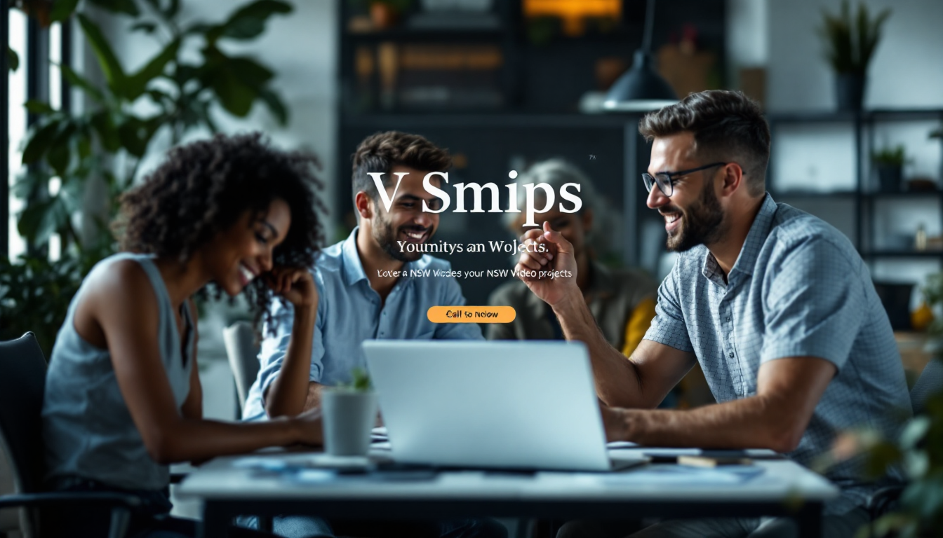 Unrestricted Creative Freedom