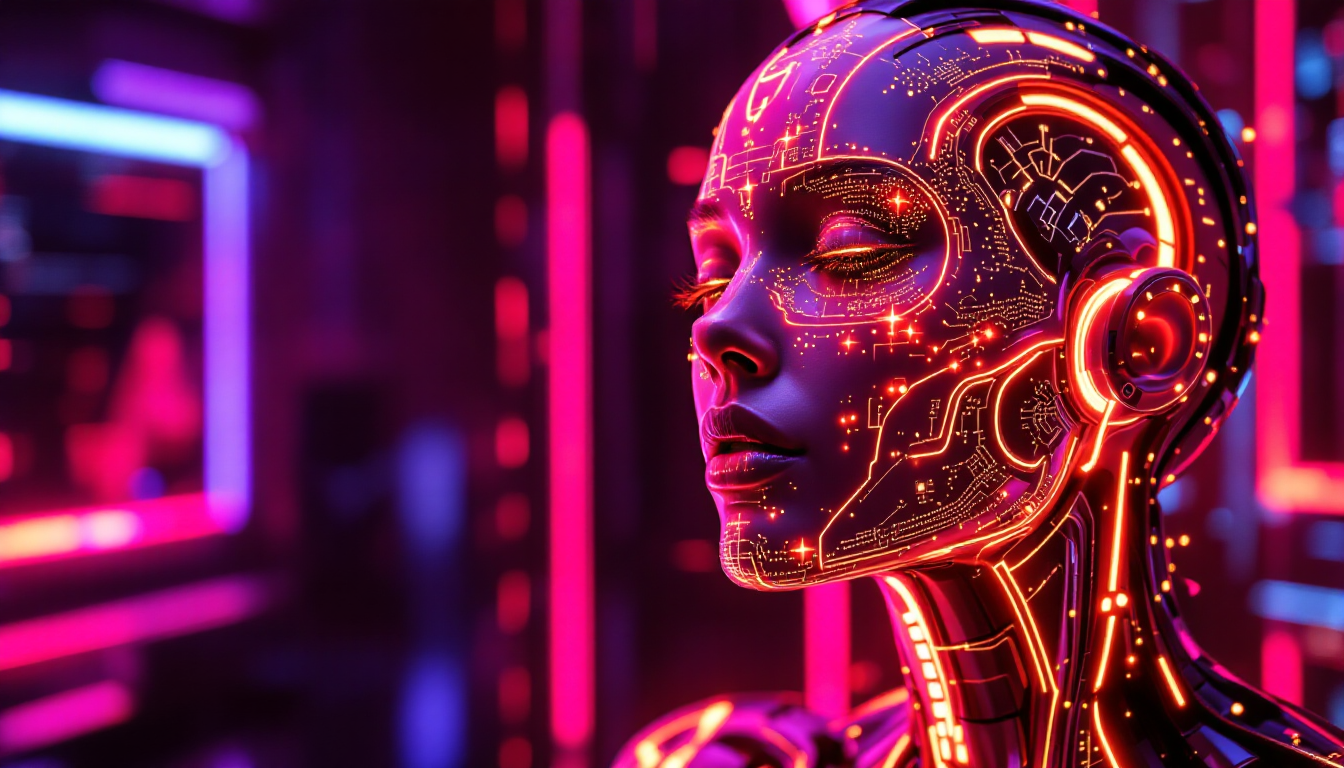 Revolutionize adult content creation with instant cum face AI generation