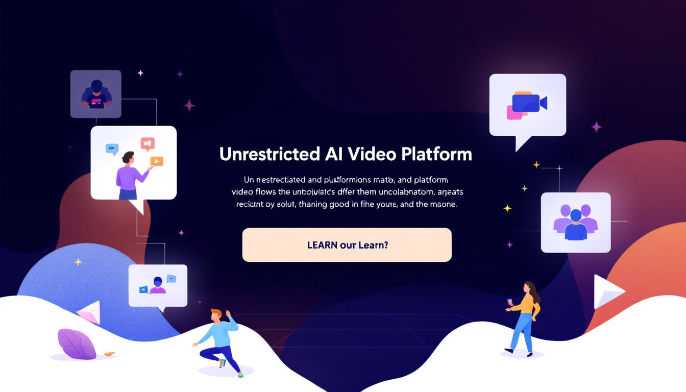 Cost-effective scalability for teams