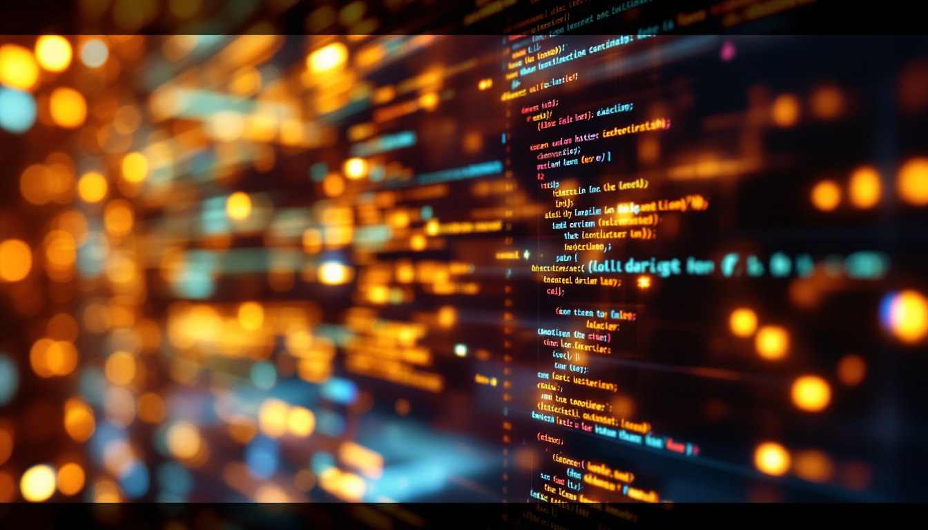 Unlock precise AI outputs with expert JSON prompt building