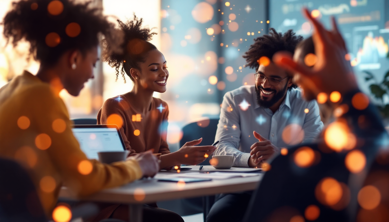 Compliant and Optimized Profiles