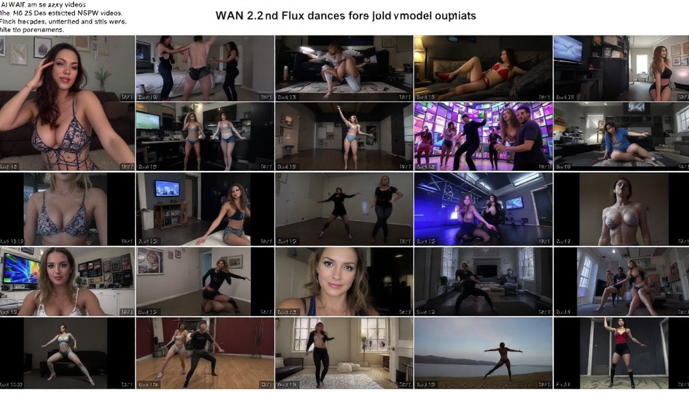 All-in-one access to premium models