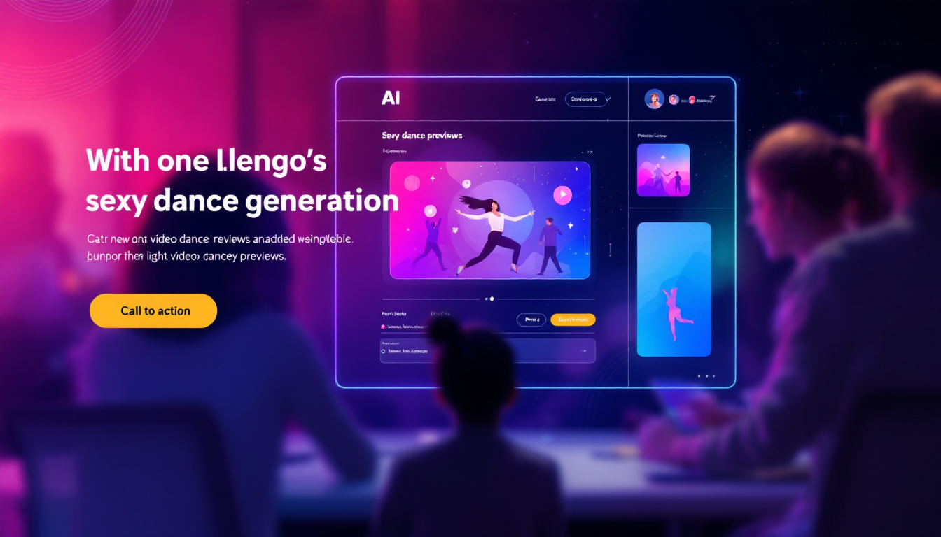 Unrestricted creative freedom