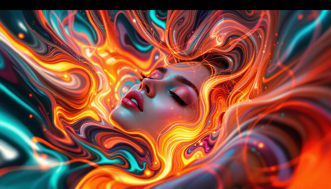 Unlock instant NSFW AI generation without login roadblocks