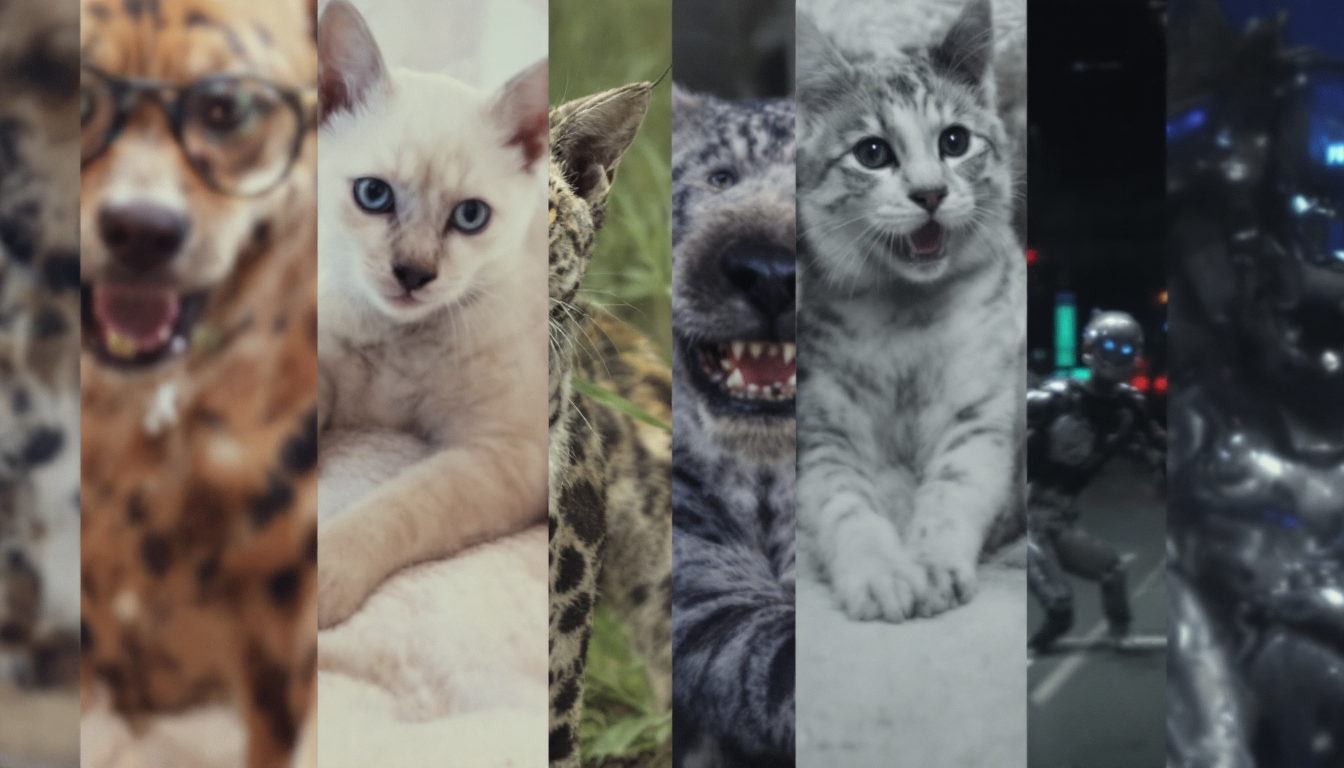 Unrestricted access to premium AI models