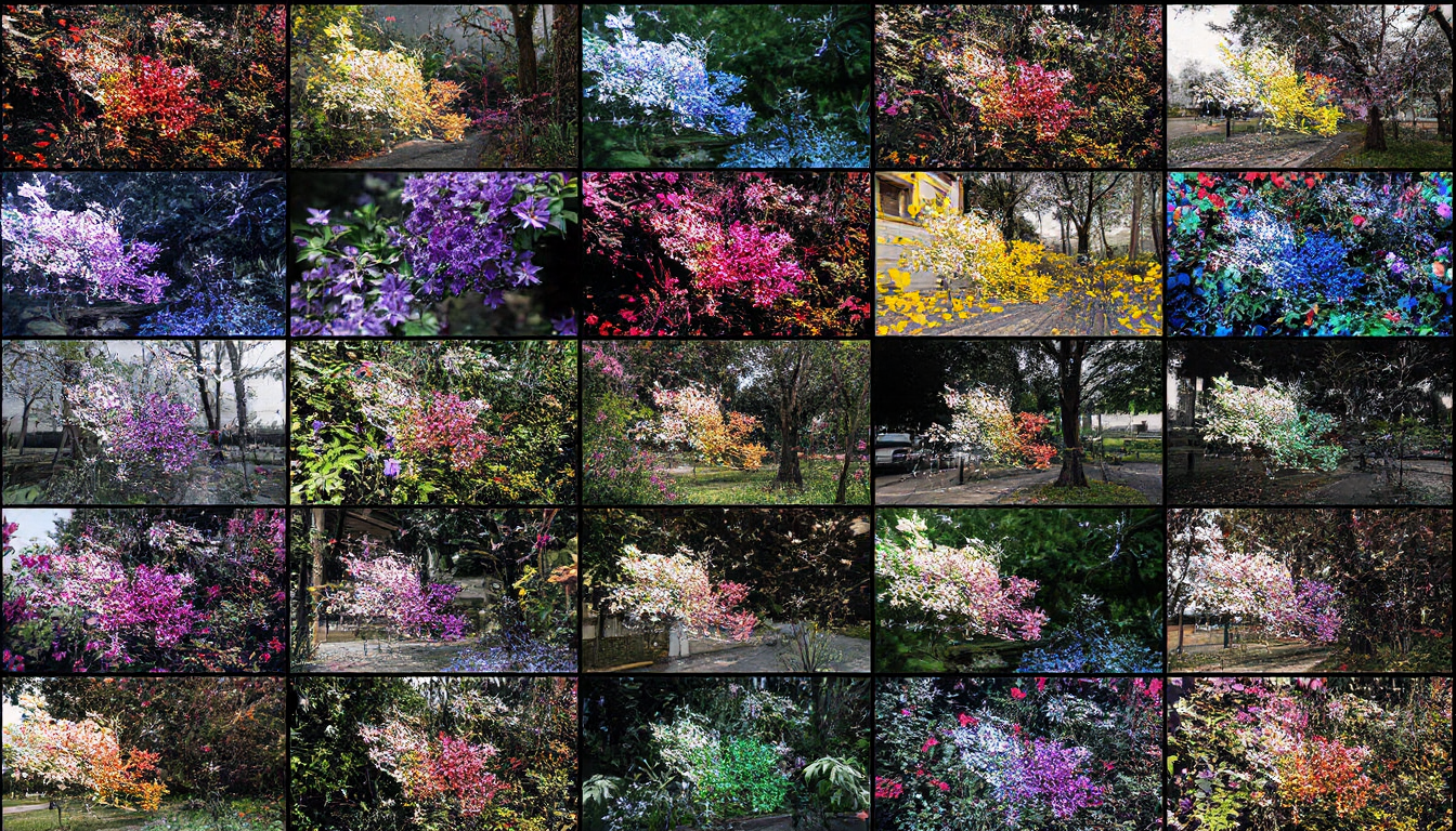 Seamless no-login access for rapid prototyping