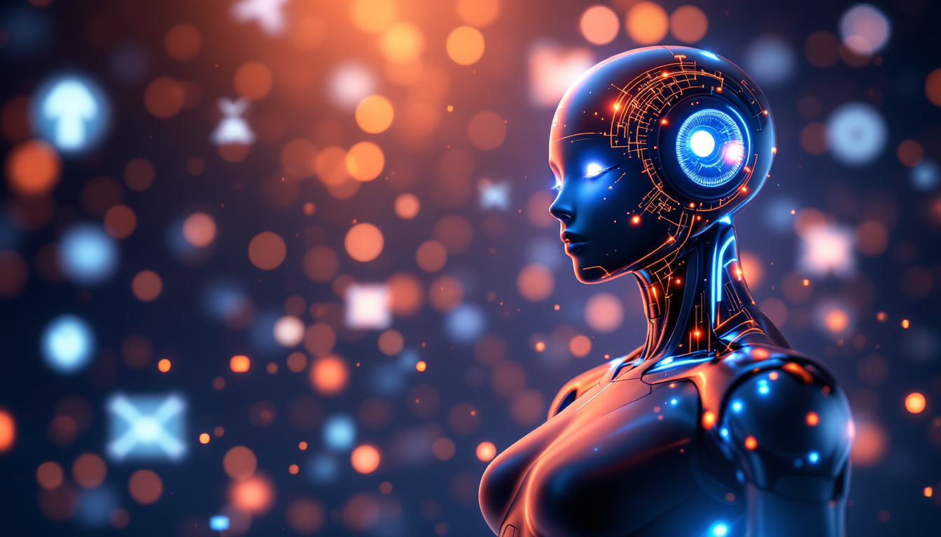 Cost-effective all-in-one model integration