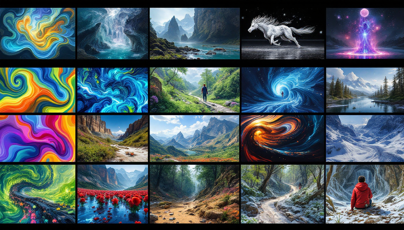 No Sign Up, Immediate Access