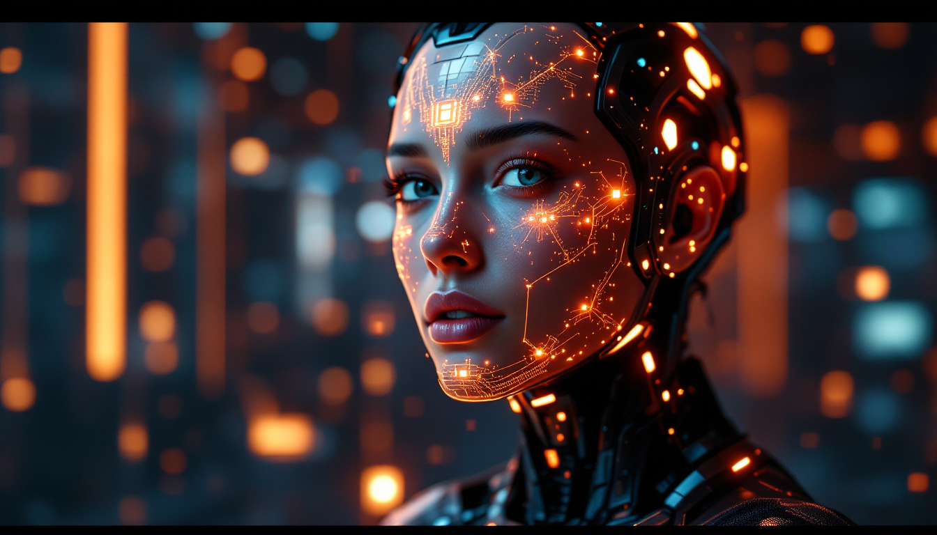 Seamlessly execute video face swaps free using PixelDojo's all-in-one AI toolkit