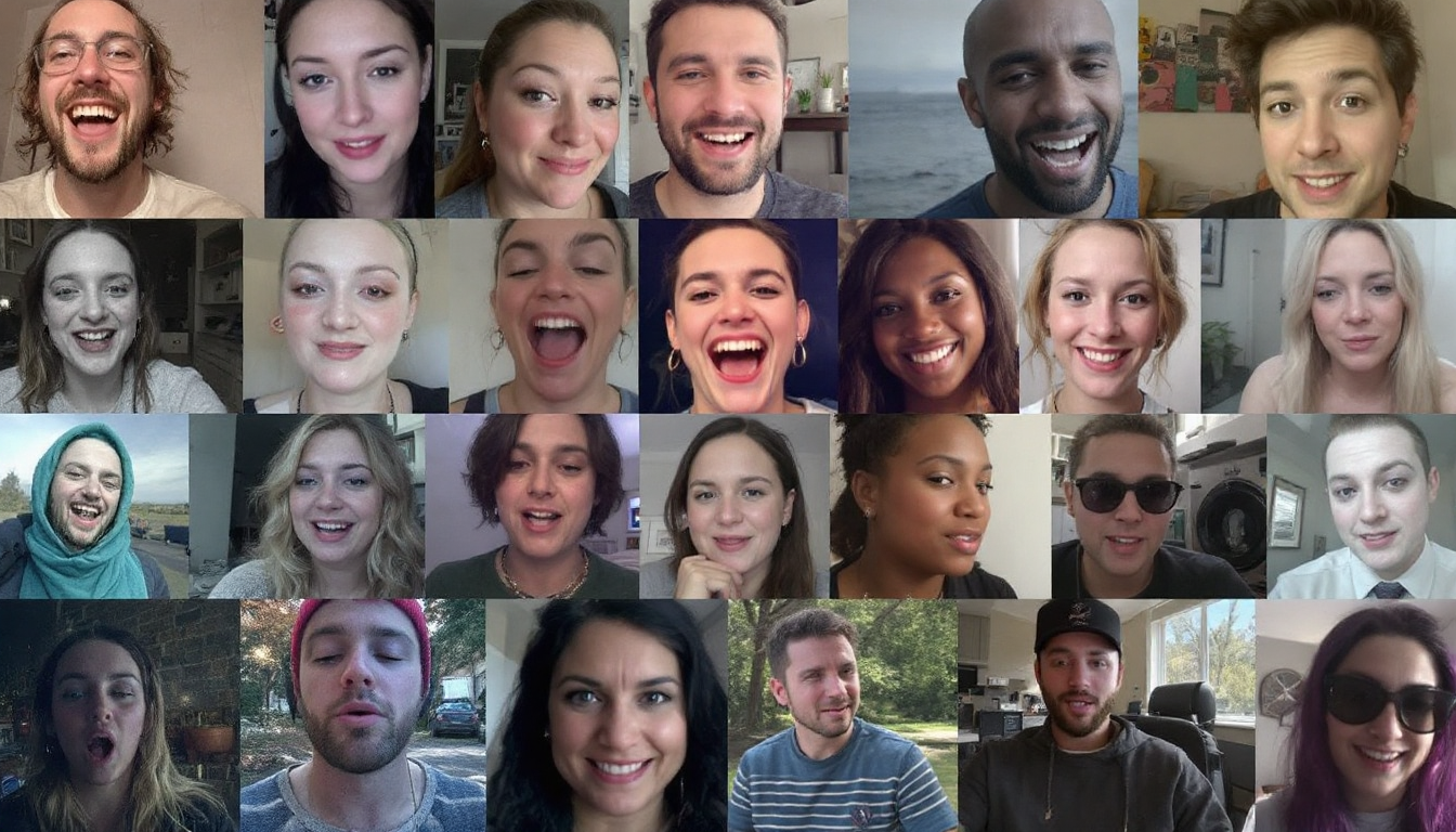 Unified access to premium models