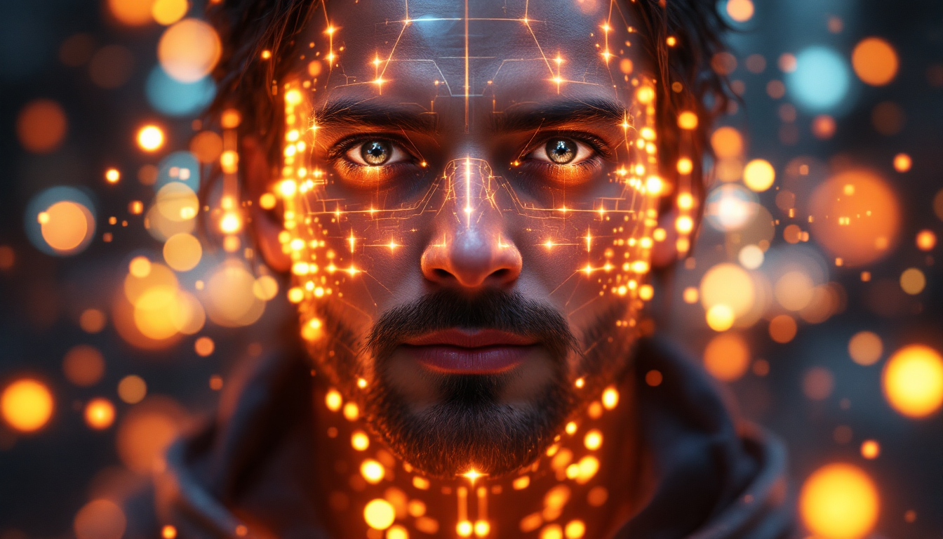 Unlock seamless face swap videos free with PixelDojo's all-in-one AI suite