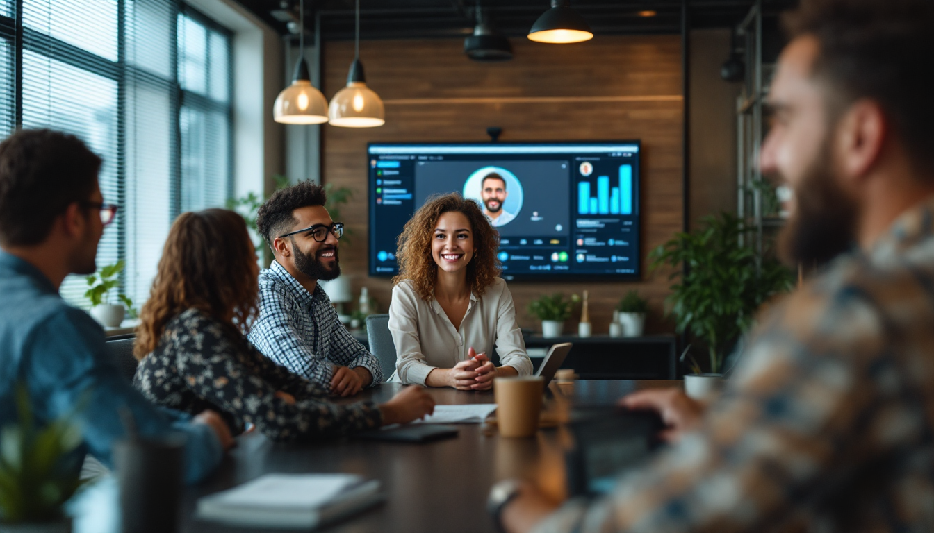 Unrestricted creative freedom