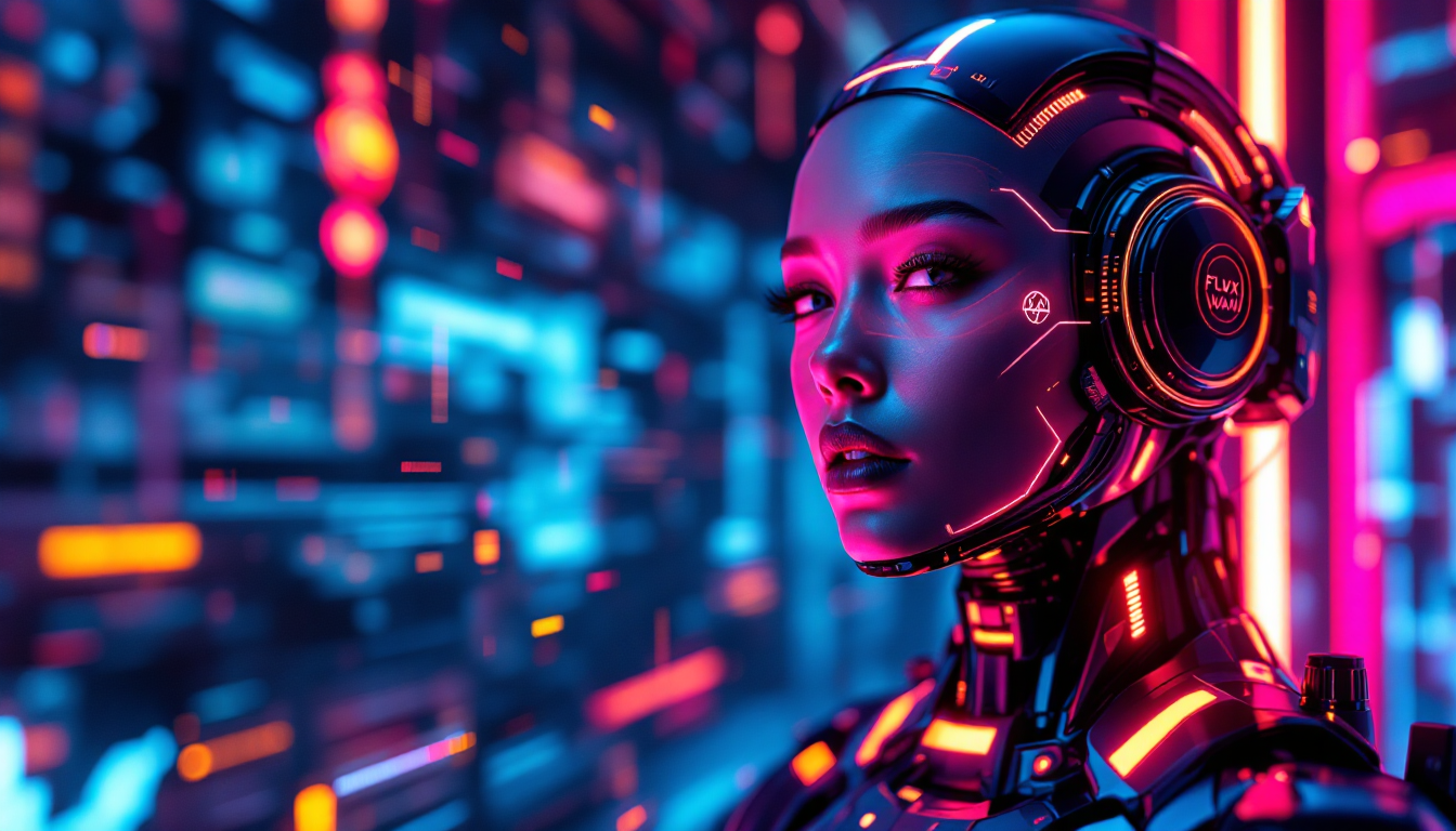 Empower Teams with NSFW AI Generator No Limit