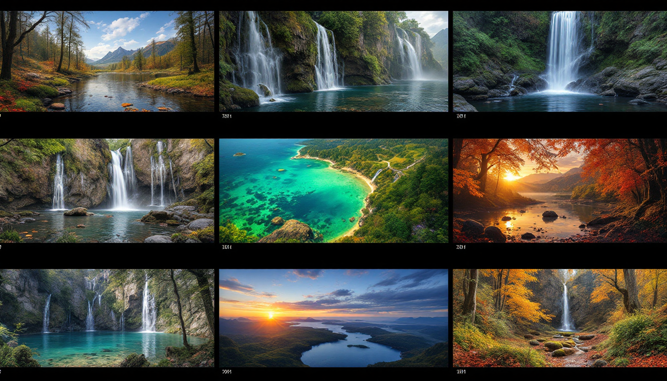 Unlimited NSFW Generation Without Restrictions