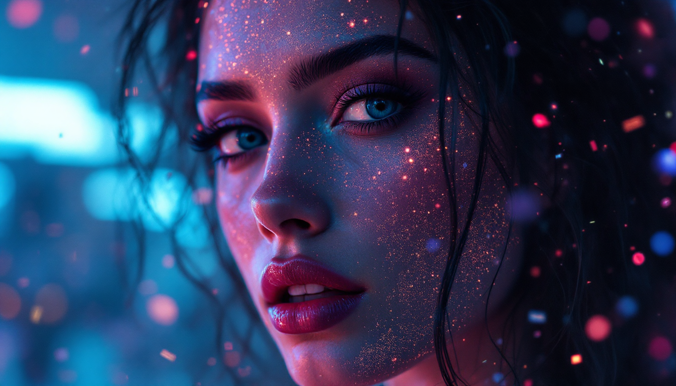 Seamlessly turn porn images into captivating videos with PixelDojo