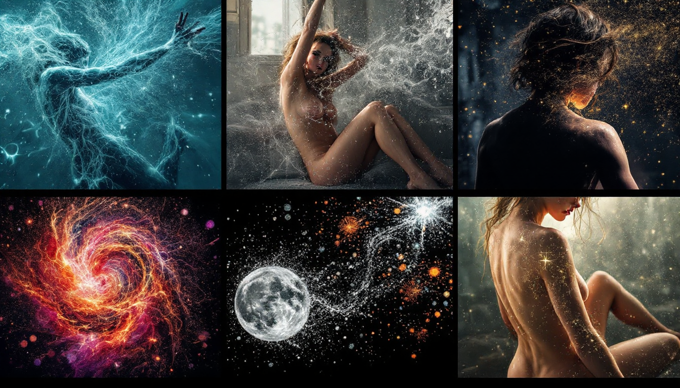 All-in-one access to unrestricted AI models