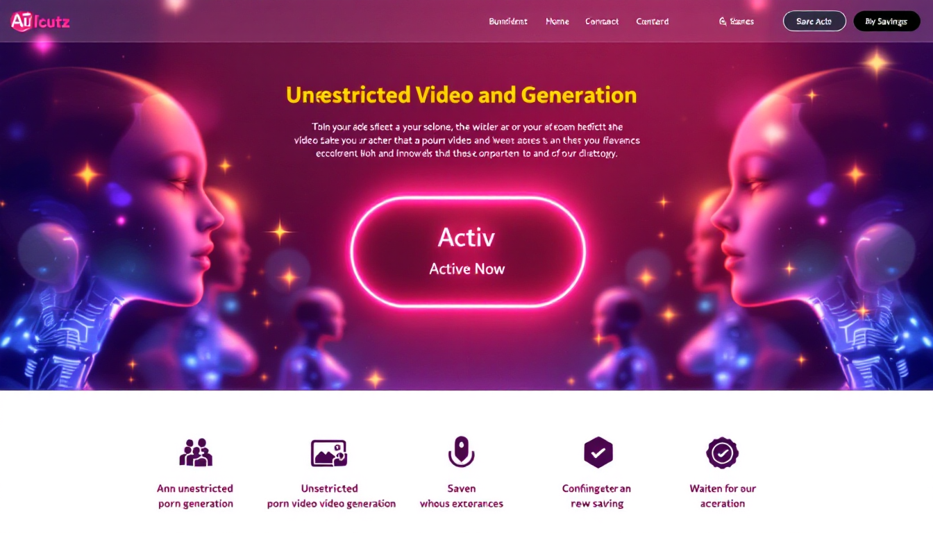 Cost-effective all-in-one access