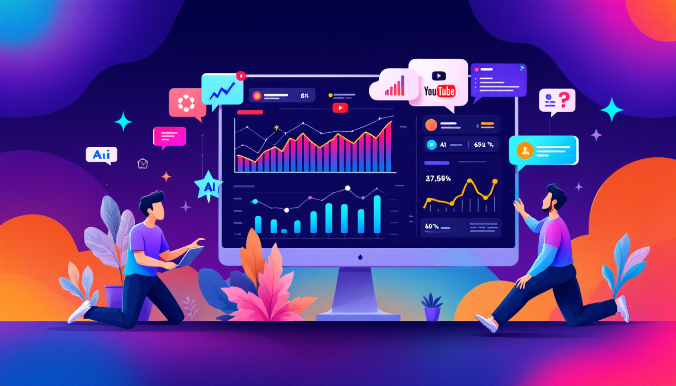 Rapid product photo and viral content creation