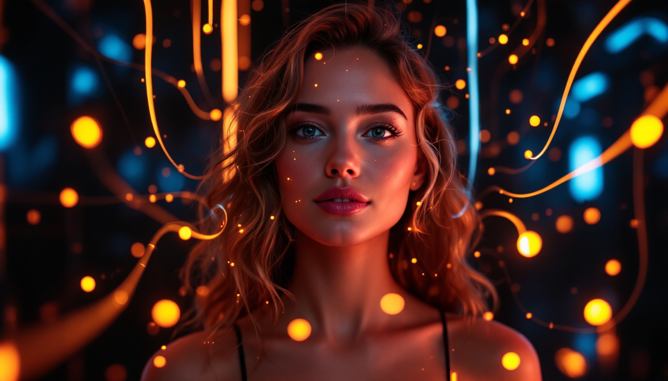 Seamless Integration for Social Workflows