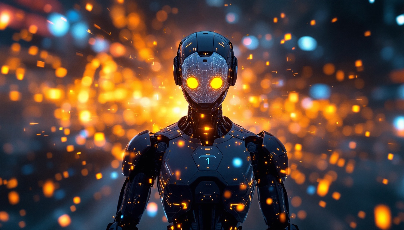 Empower your team with an AI video generator that has no restrictions