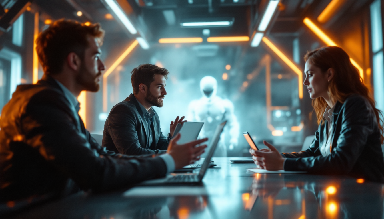 Cost-effective all-in-one solution