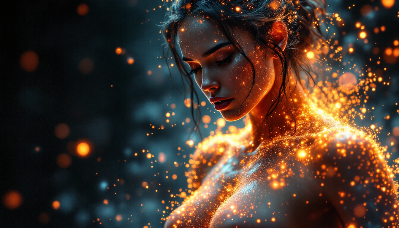 Unlock seamless photo to nude conversions for your creative workflows