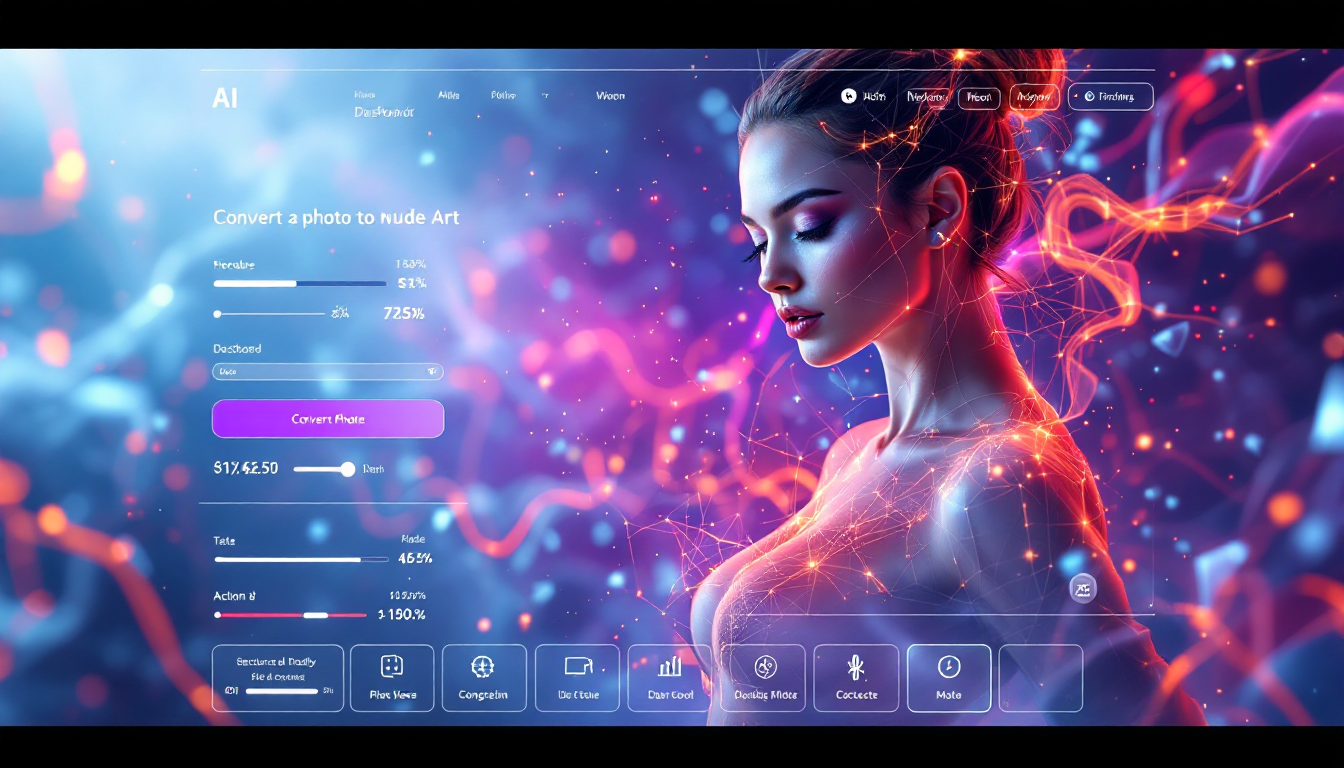 Customizable for viral social content