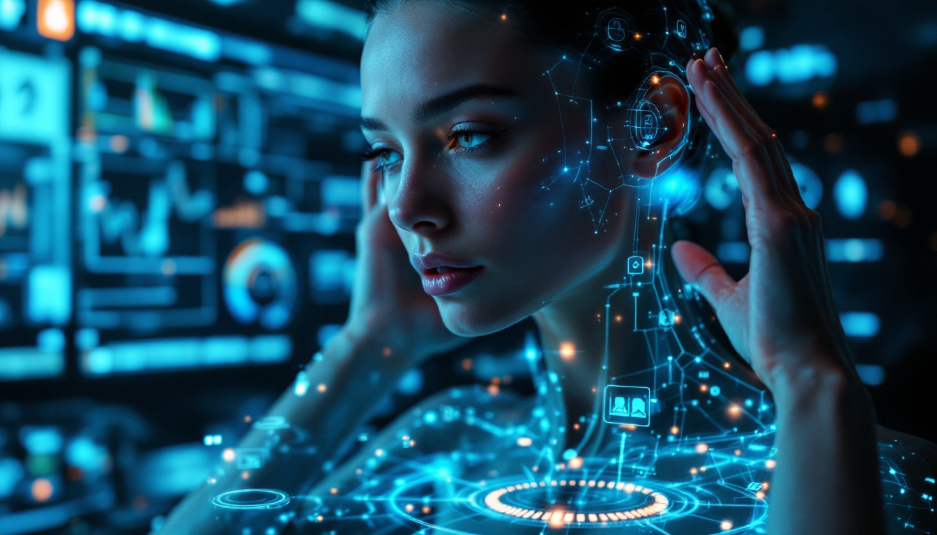 Unlock Fast AI Nude Generation for Viral Social Impact