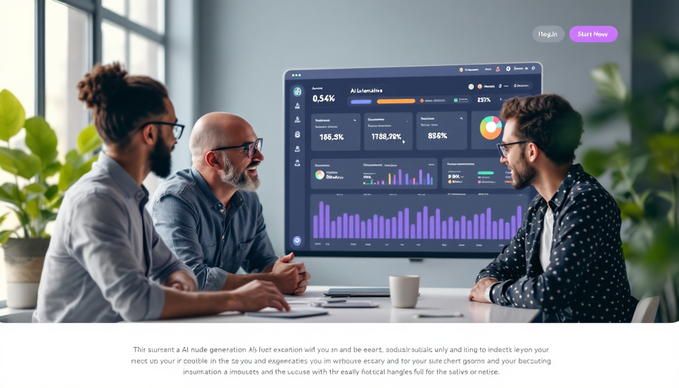 Seamless Integration for Viral Content