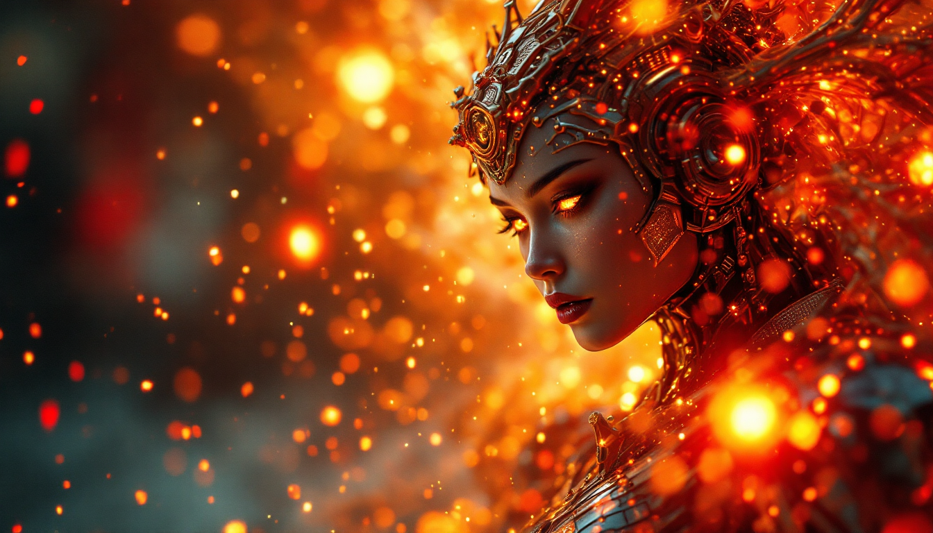 Unlock free spicy AI video creation with PixelDojo's unified toolkit