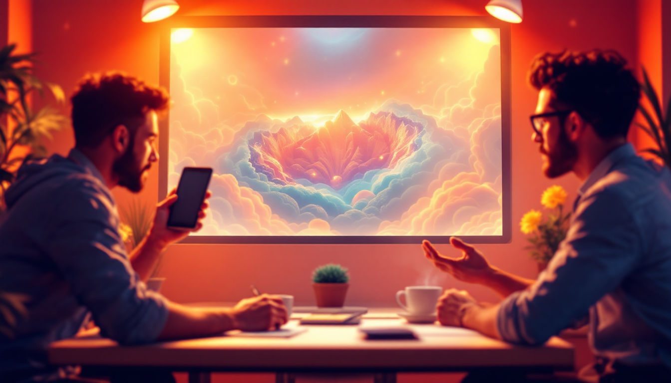 Cost-effective all-in-one access