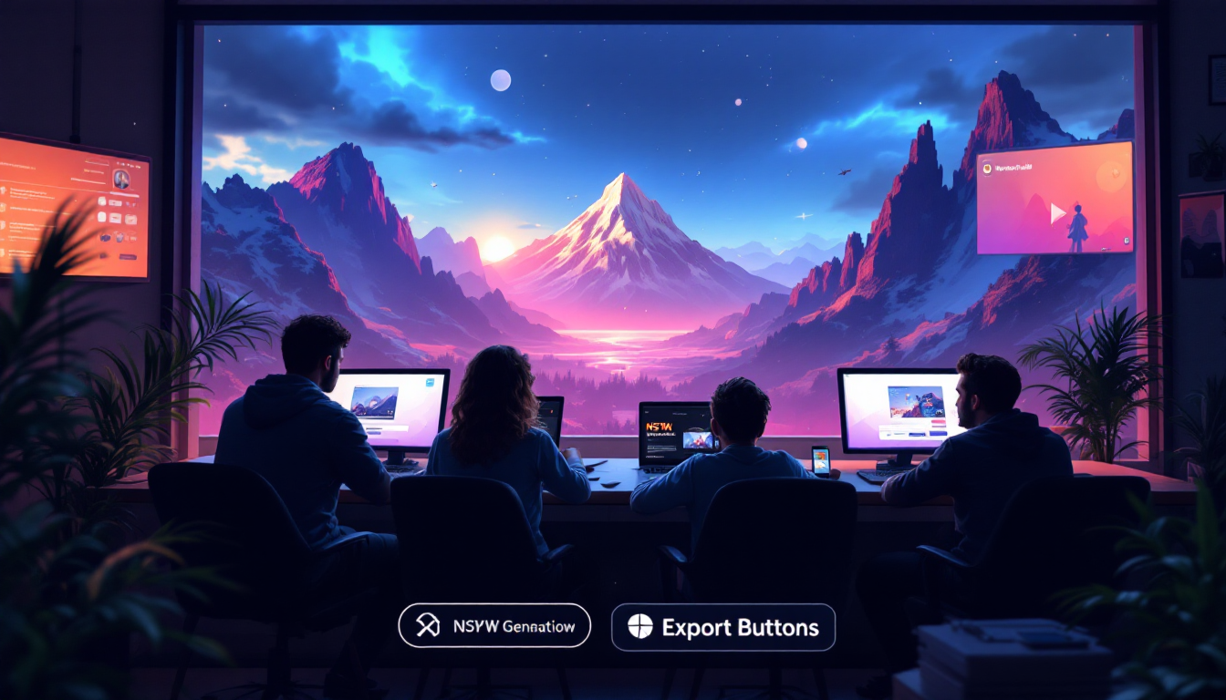 Cost-Effective All-in-One Access