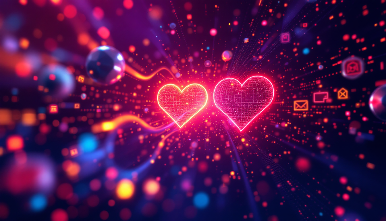 Customizable AI influencers without the hassle