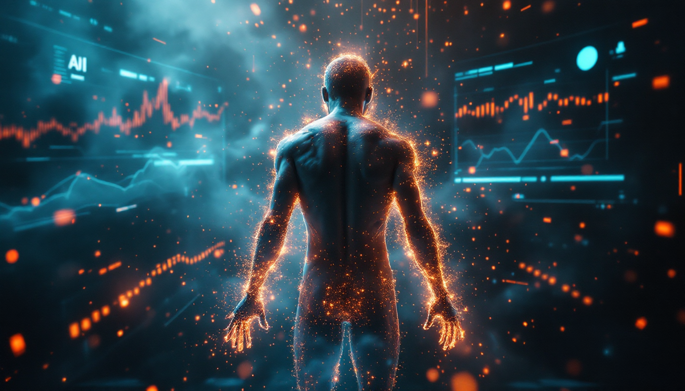 Revolutionize Your Content: Remove Clothes from Photos Effortlessly