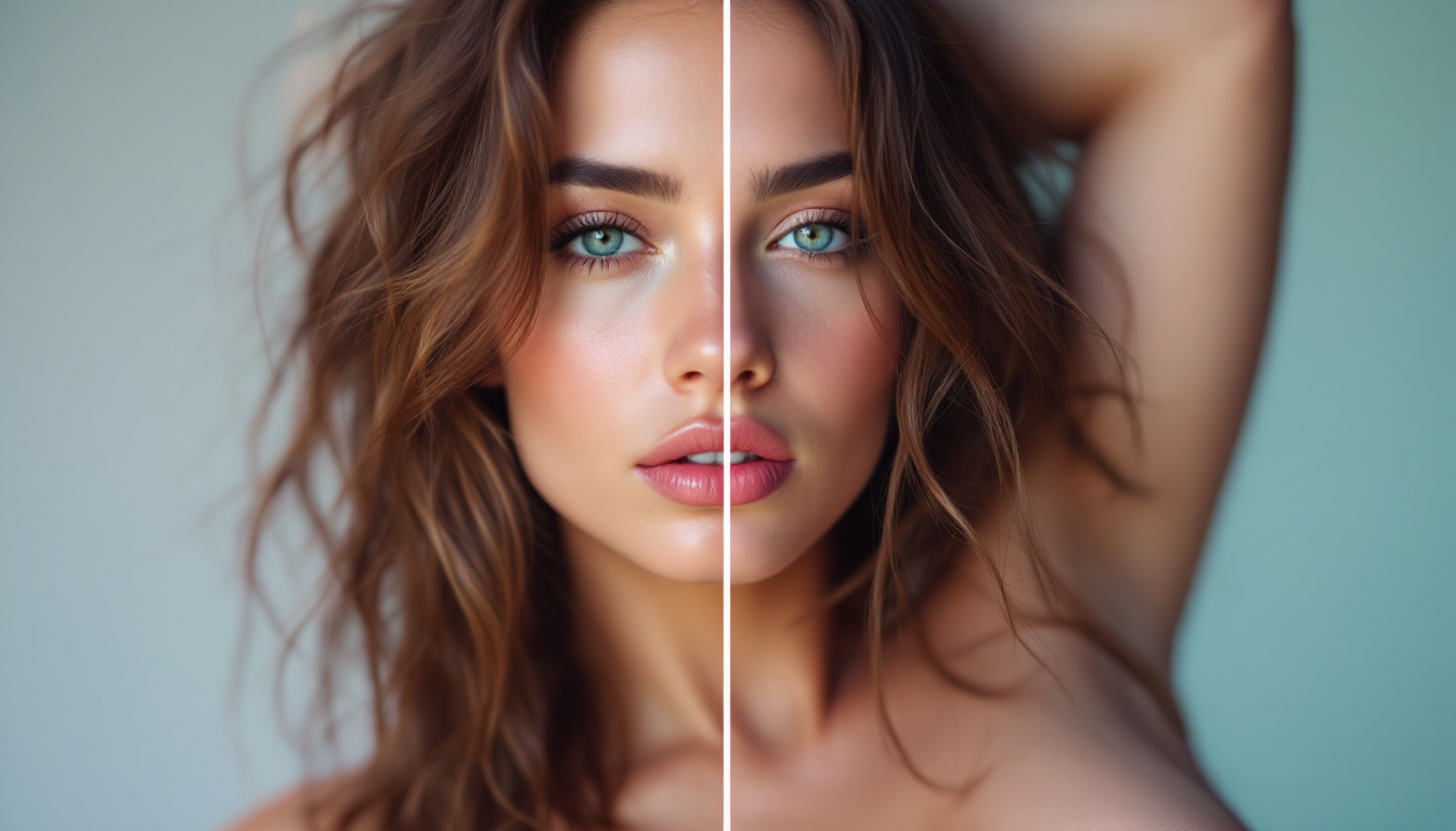 Rapid Customization for Any Campaign