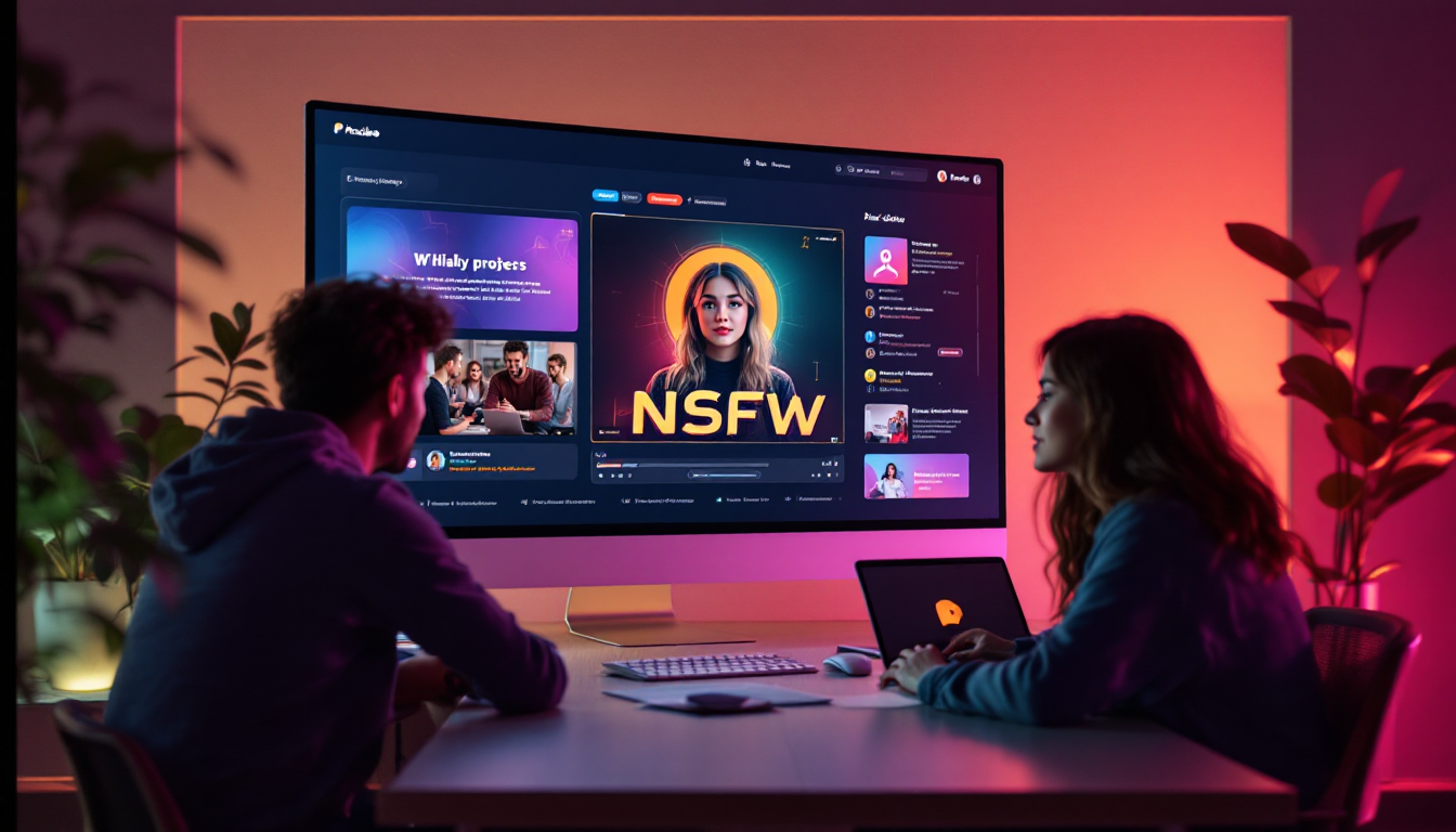 Cost-effective scalability for teams