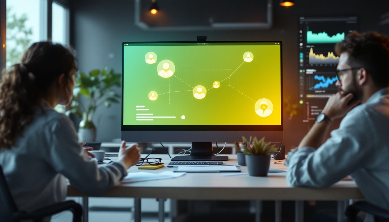 Cost-effective all-in-one access