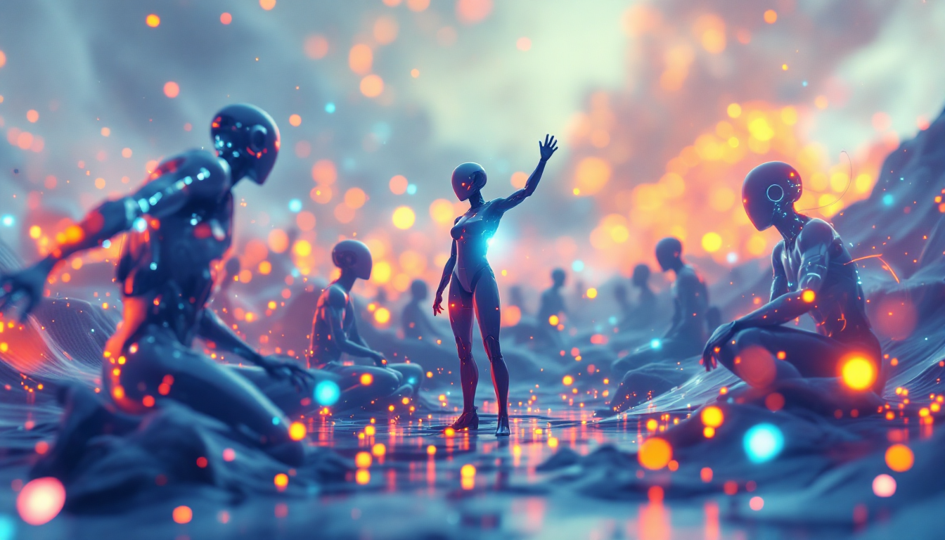 Effortlessly convert NSFW images into captivating videos