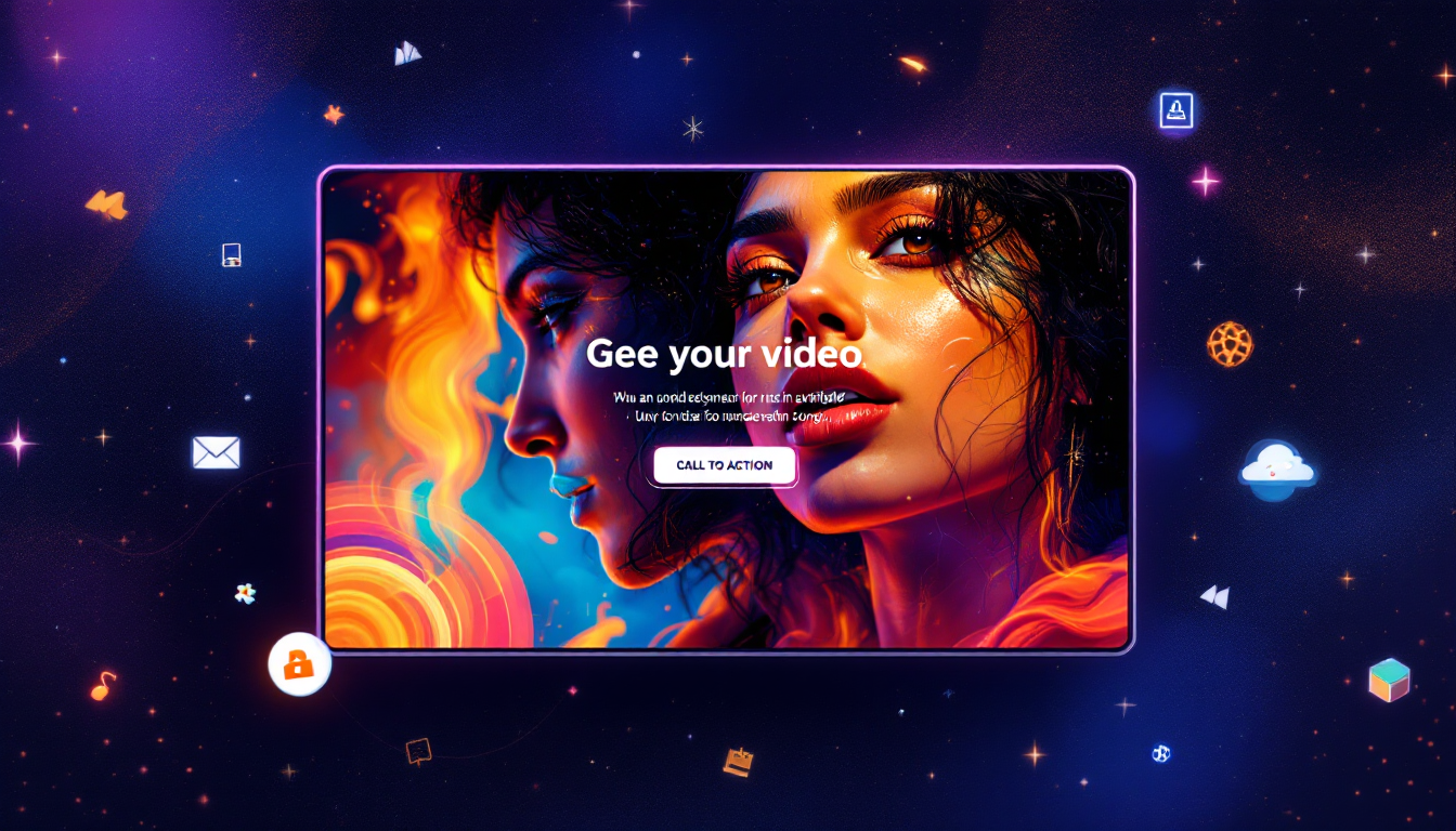 All-in-one AI toolkit