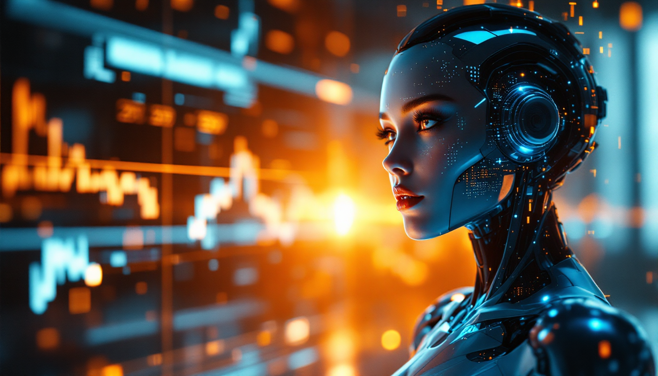 Elevate adult content production with WAN 2.2 on PixelDojo