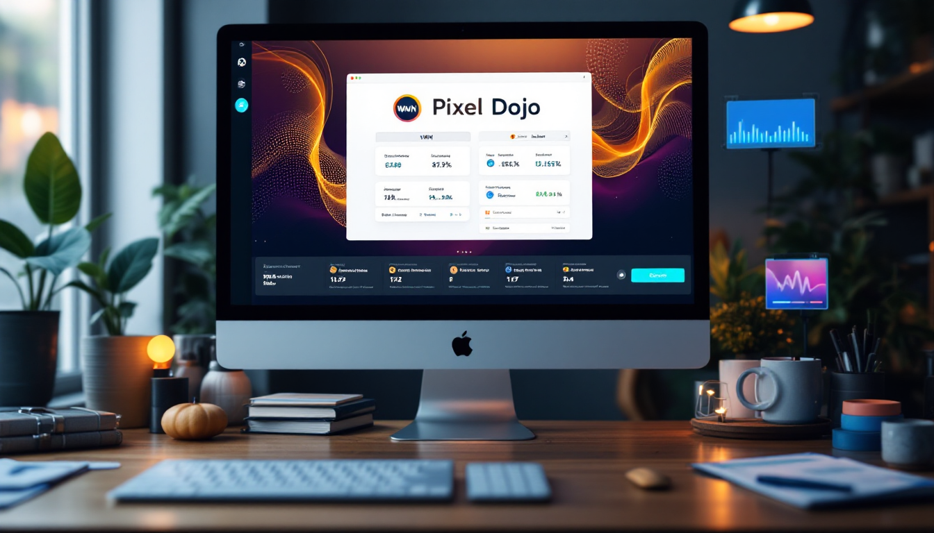 Scalable production for teams