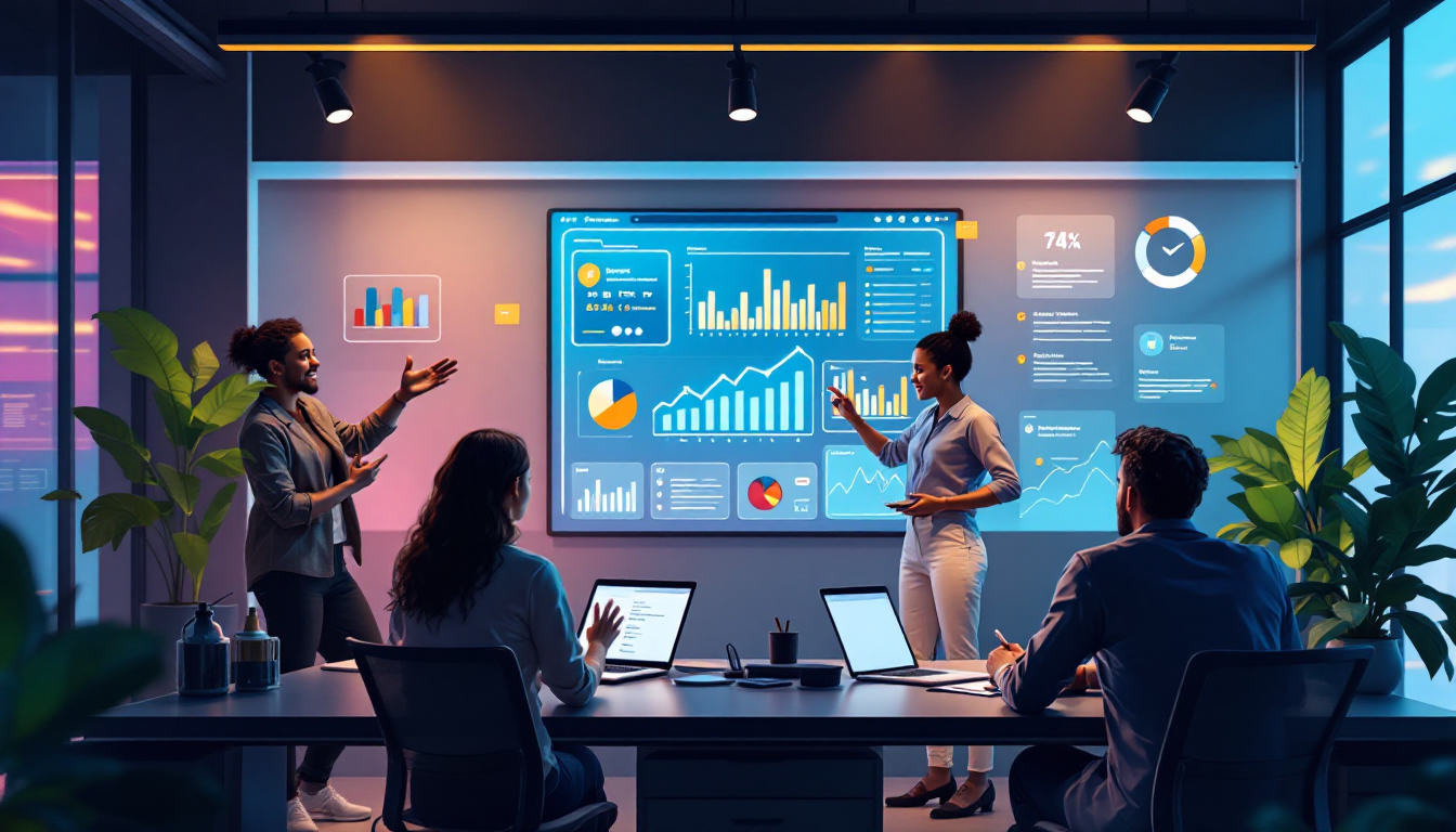 Unrestricted creative output