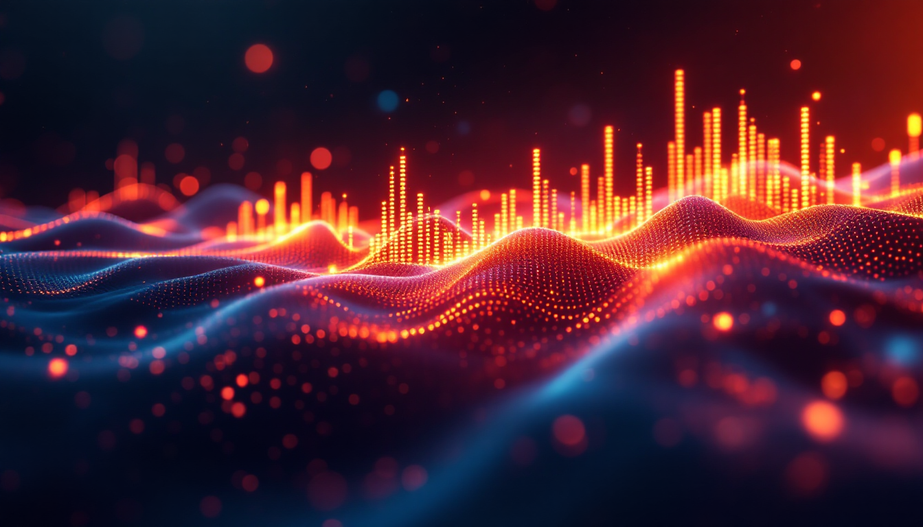 Elevate your social content by converting MP3 to MP4 with image