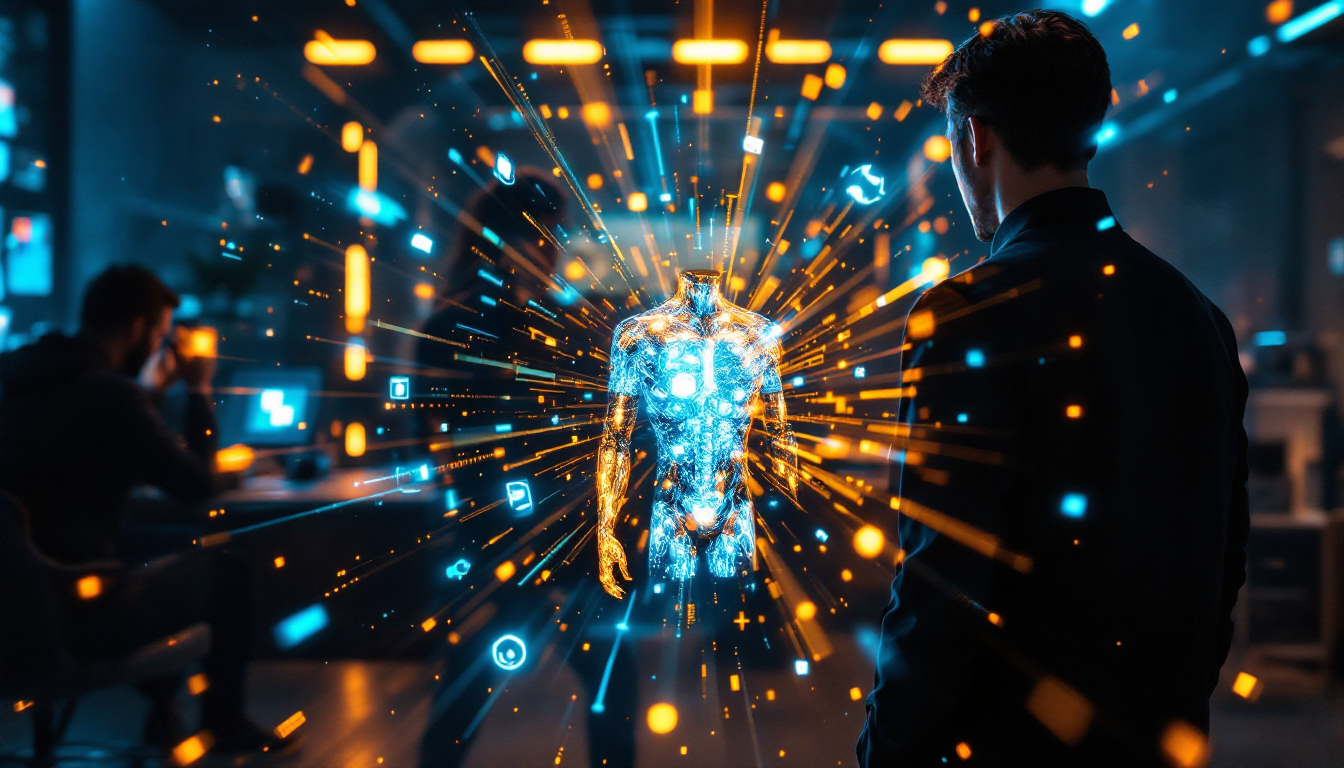 Revolutionize content creation with effortless AI clothing removal