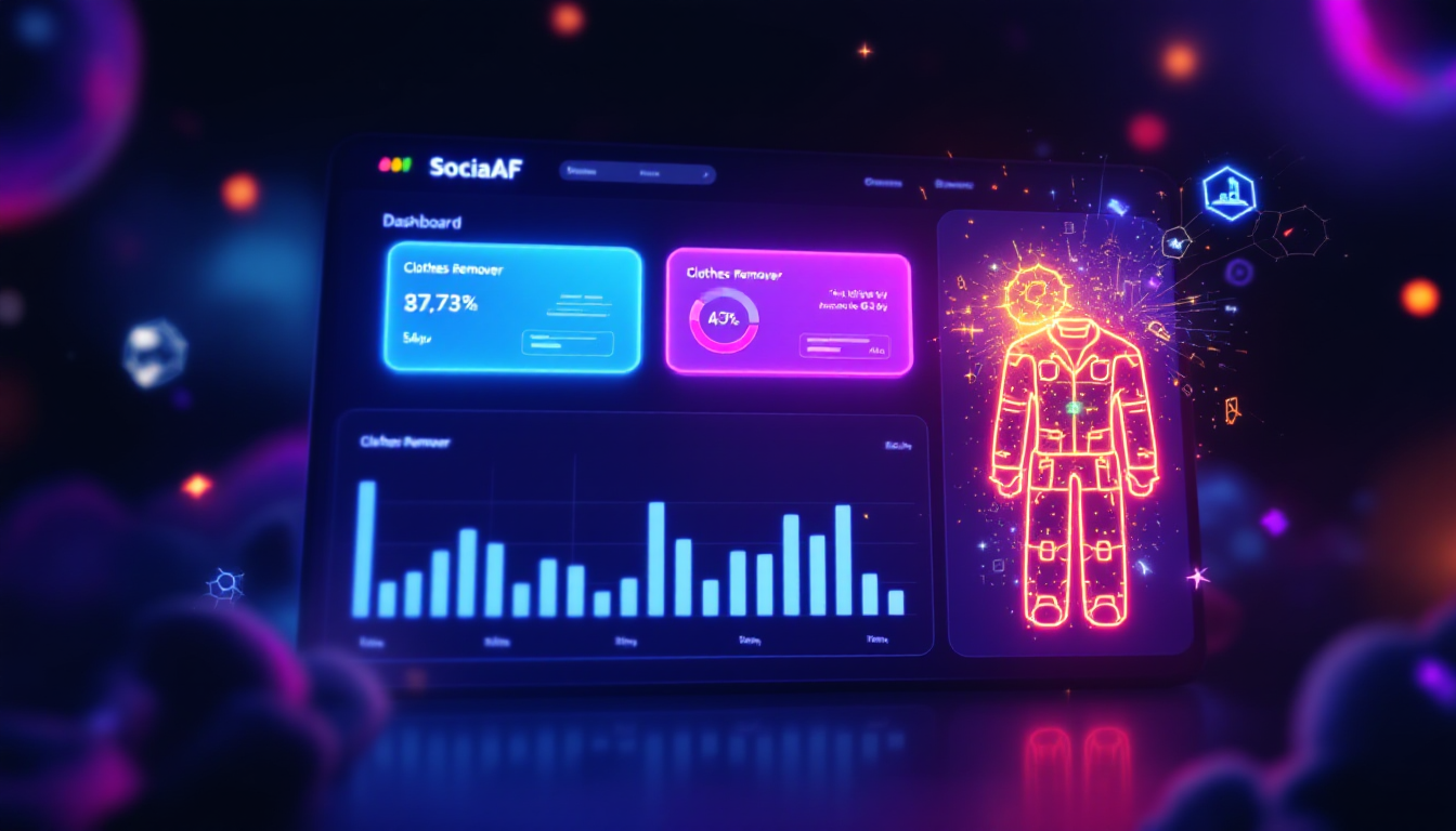 Boost Engagement and Virality