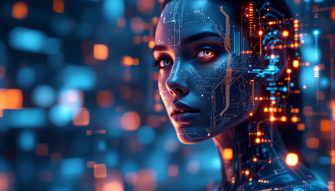 Convert Images to Nude Effortlessly with PixelDojo