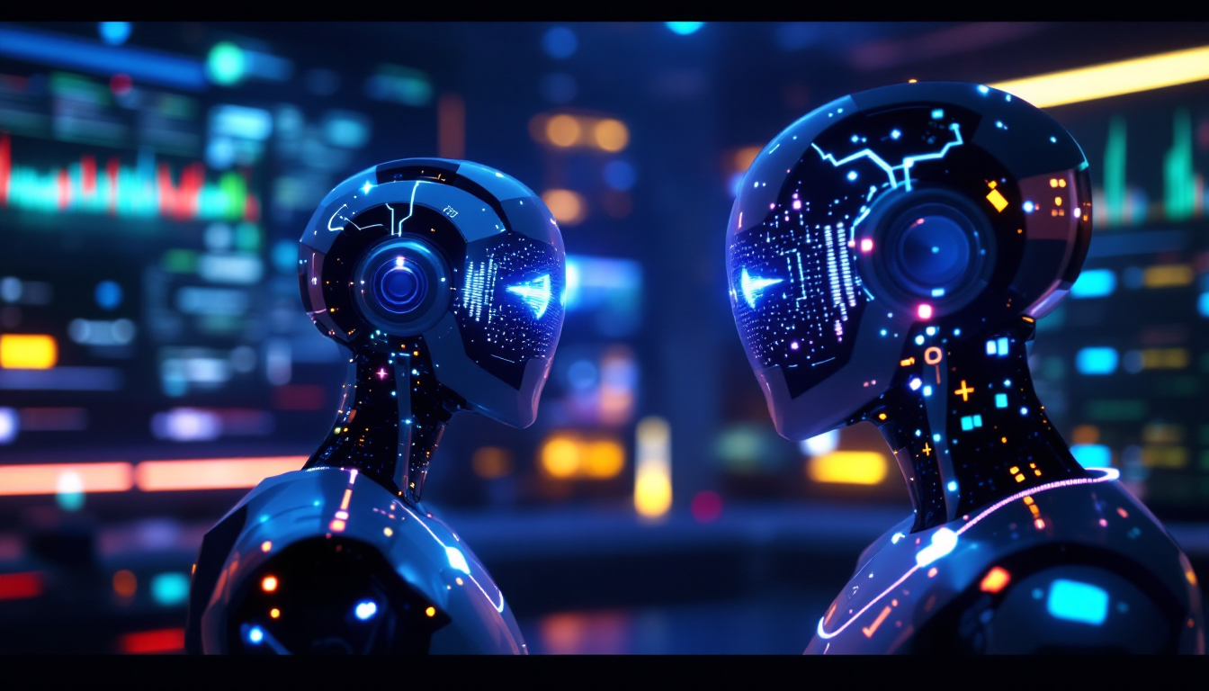 Revolutionize your social content with AI-powered character voices