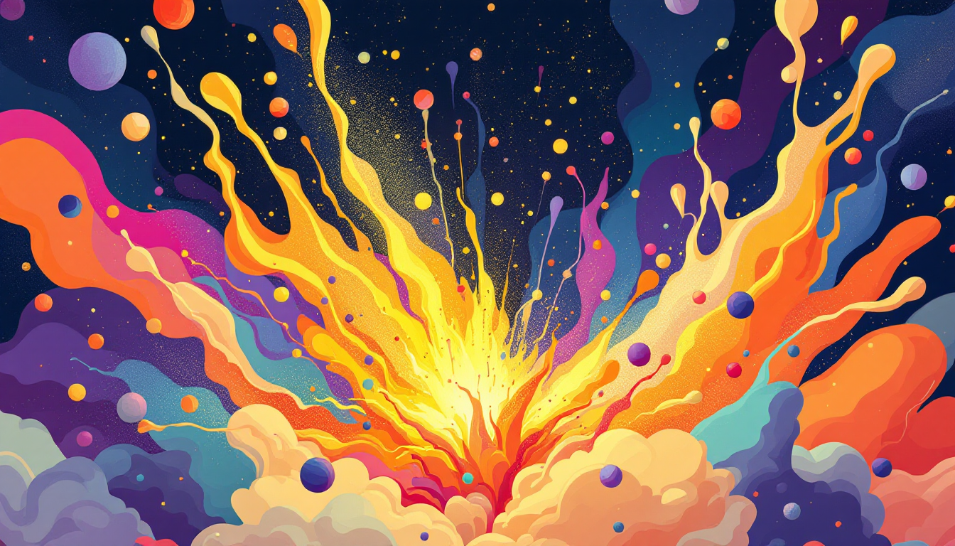 Cost-effective automation for teams