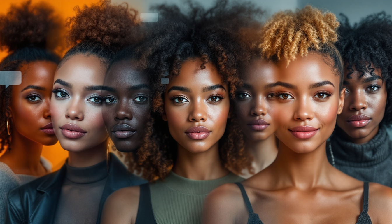 Instant voice customization for any character