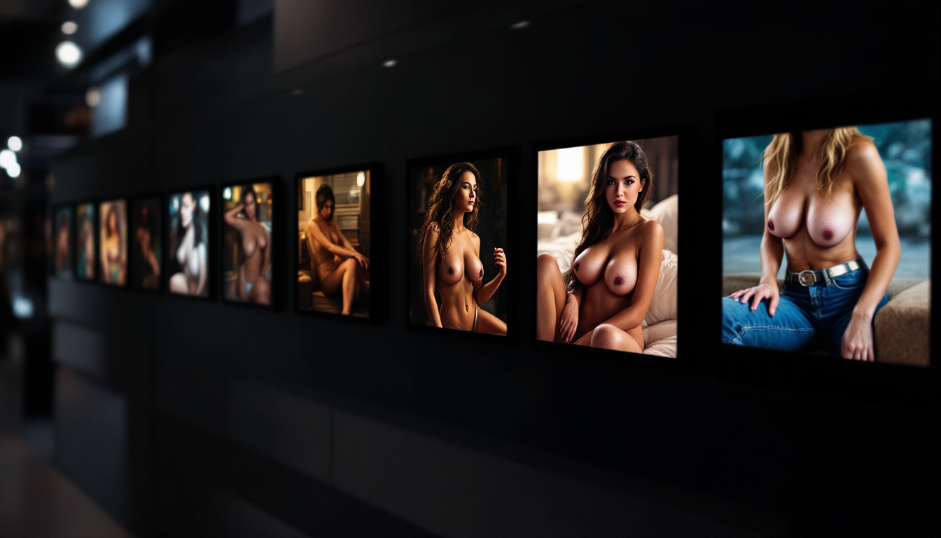 All-in-one access to premium models